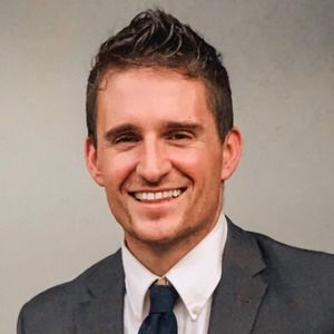 Meet your Posher, Kie